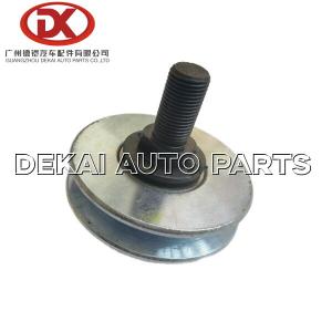 China BOGDAN A-091 4HK1 Pneumatic System Components ISUZU Tensioner Bearing factory