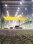 HKV-FS350-W150 Industrial LED Flood Lights With Die Casting Aluminum Body