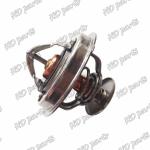 Thermostat 6D31 6D34 4D31 76.5℃ ME996365 Engine Part