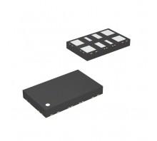 China TBU-PK060-100-WH factory