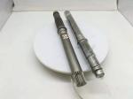 EC240B EC240 Excavator Hydraulic Parts 14504883 136262 For Final Drive Travel
