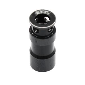 China Heavy Truck Construction Machine Diesel Injector Repair Spare Parts C7 C9 Lubrecating Slide Valve 10.010 factory