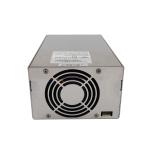 P221c P222c Ups Universal Asic Miner Power Supply P20 P21 3300 Watte