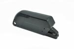 17ah 48 Volt Electric Bike Lithium Battery Long Cycle Life 1000 Panasonic