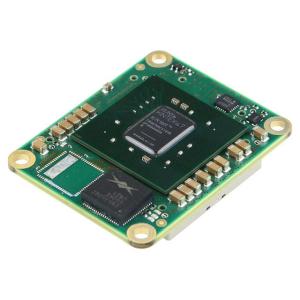 China TE0741-02-410-2CF factory