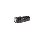 Portable Waterproof Explosion-Proof Emergency Light LT6117