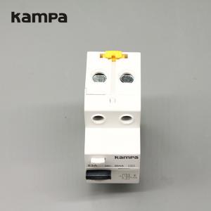 Residual Current Circuit Breaker Kampa IDK 63A RCCB