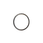 Alloy Steel Starter Ring Gear ISUZU 9-12333-032-1 115 Teeth