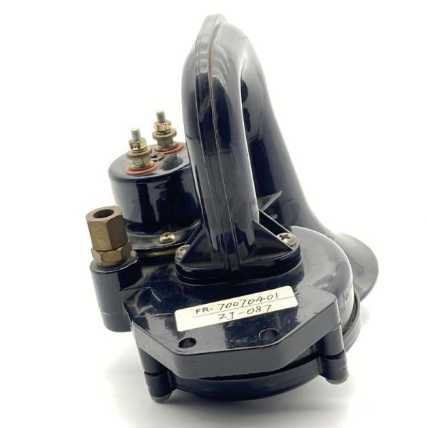 OE 21404954 21857295 Air Horn for DAF/SCANIA/Volvo FH FM Truck Spare Parts