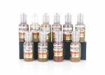 Kolorsource Permanent Makeup Pigment Original From USA Tattoo Ink