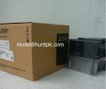 FR-D740-0.4K-CHT Mitsubishi Frequency Inverter 0.4KW Mitsubishi Inverter AC380V