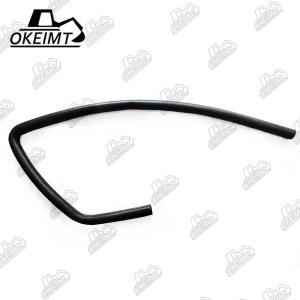 China OKEIMT Breather Cap Hose D1146 Crank Breather Hose factory