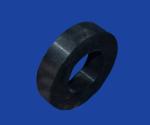 Wear And Corrosion Resistant Machining Ceramic Parts Automatic Robots