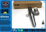 Commonl Fuel Injector 2OR-1276 250-1311 250-1302 250-1304 250-1303 250-1306 250