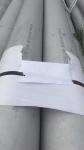 Duplex Stainless Steel Pipe 2507 Pickling & Annealing FinishASTM A789 S32750