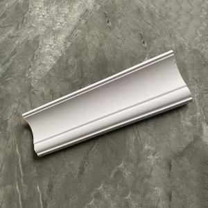 China UV Resistant Wood Polymer Composite Corner Protection Solution factory