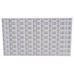 High Brightness SMD 5730 LED Light PCB Surface HASL Lead Free