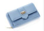 Durable Vintage Pu Leather Bag , Adjustable Strip Mini Shoulder Bag For Girls