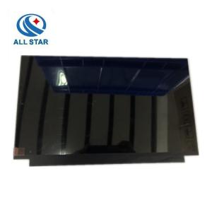 China 13.3 Inch 3840×2160 N133DCE-GP1 IPS 4K 340cd/m Lcd Display Panel factory