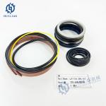 Durable Repair Seal Kit SANGDO SD220 SD200 SD22 SD16 For Excavator Hydraulic
