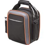 Elegant Design Airline Pilot Bag For Student Pilots / Weekend Warriors