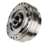 Harmonic Drive Gearbox Harmonic Drive Motor Speed Reducer