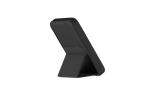 Fireproof PD Magnet Power Bank 10000mahwith Wireless Charging factory price.