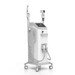 Professional Laser Hair Removal Machine 755 808 1064Nm Beauty Laser Hair Removal
