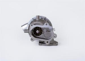 China KOMATSU PC200-7 SAA6D102E-2 Engine Turbochargers 4038475 6738818190 factory