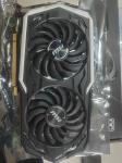 Original New GTX1660TI 6G GPU Video Graphics Card 6GB 1660 ti for Gaming