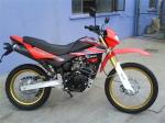 GXT200-E Motocross QM200-E SUVs motorcycle motor
