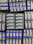 Low Friction Automotive Bearings E2.6203-2Z/C3 E2 Deep Groove Ball Bearing 17*40