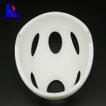 SLA Resin 3D Printing Rapid Prototyping Services White ISO9001