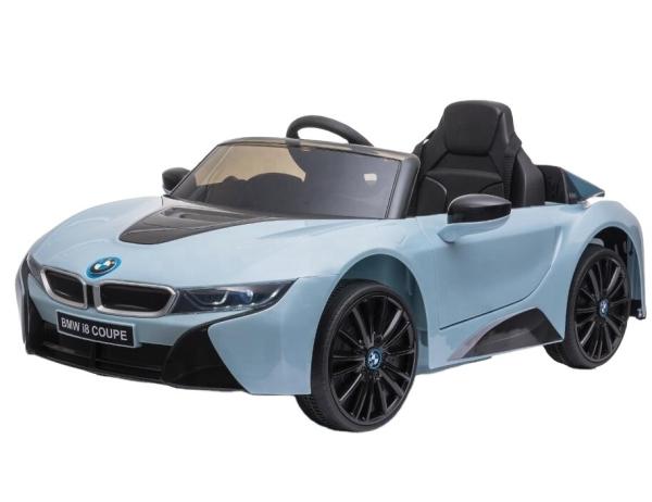 Carton Size 116*59*31 cm 6V 12V Authorized Ride On Car Electric Car Toys with
