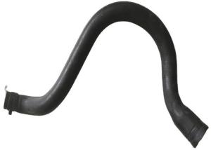 China 2118320294 Engine Parts Cooling Water Pipe factory