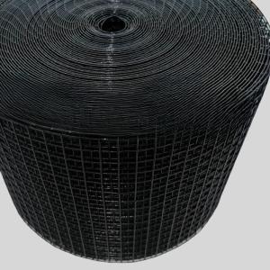30M Solar Panel Bird Mesh Kit PVC Coated 100ft 30.5m UV Protected