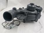 2005- Year HOWO SHACMAN X6000 F3000 X3000 M3000 LGMG Truck Engine Water Pump