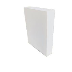 China Glass Kiln Block Refractories Melting Fused Cast Azs Blocks Series Bricks for Glass Furnace factory