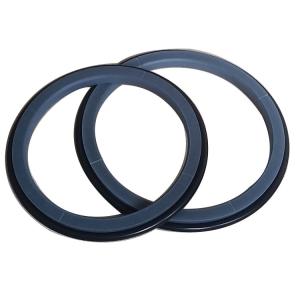 China New Atlas Cop 1238 , Cop 1238k , Cop 1532 , rock drill accessories Before the guide sleeve NO.3115188090 factory
