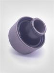 48655-44020 Control Arm Bushing For Toyota 1998-2003 Ipsum, Gaya, Nadia 4wd