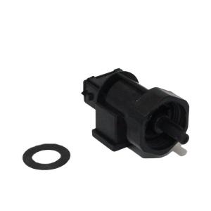 China High Quality Car Parts Speedometer Sensor For Kia Hyundai 96420-4A600 964204A600 factory