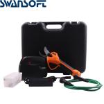 Wholesale Pruning Tools Rechargeable Professional Pruner Battery Scissors