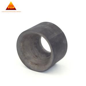 China Metal Ceramic Cold Extrusion Die Long Life Span With ISO9001 Certificate factory
