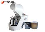 220V or 110V High Efficiency 2L Vertical Lab Planetary Ball Mill Desktop Type