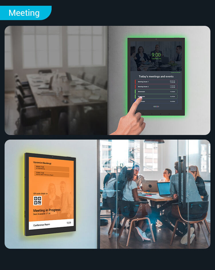 home assistant wall mounted tablet.jpg