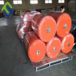 Marine Foam Filled Rubber Fender For Boat And Dock