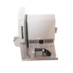 Speed 2800Rpm Dental Lab Polishing Grinding Machine Dental Laboratory Model