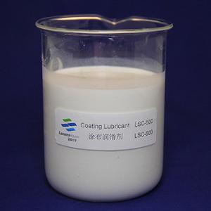China White Emulsion Coating Industrial Lubricant Adhesion Agent Addition Reducing factory