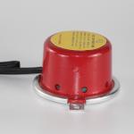 Aerosol Fire Extinguishing Generators For Energy Storage Charging Stations