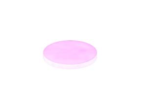 China BK7 Optical Mirrors Dielectric Laser Line Mirror 4th Harmonic Wavelengths factory